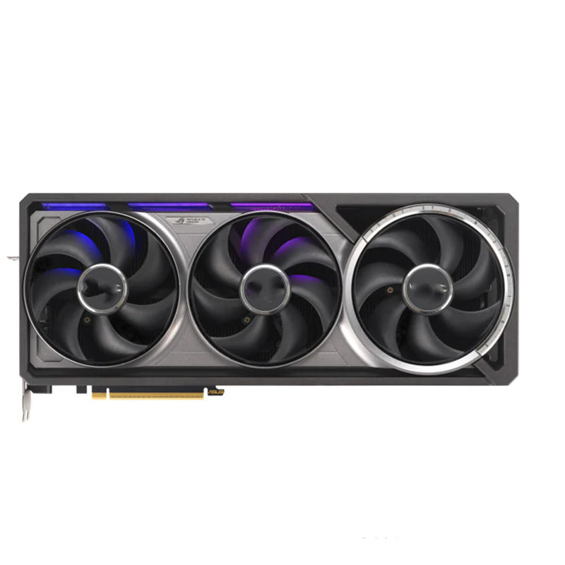desktop rtx 5080