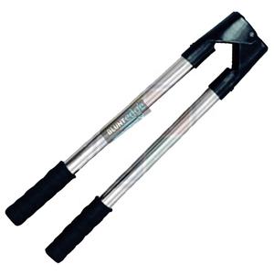 Descornador para Terneros, Toros, Cabras y Ovejas, Descornador al por Mayor, Mango de Goma, Instrumentos Veterinarios, Herramientas Agrícolas - Product Image 3