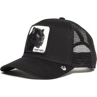 Casquette de baseball en maille de haute qualité avec broderie personnalisée d'animaux, casquette de sport à 6 panneaux 100 % coton, style ferme animale, avec fermeture snapback