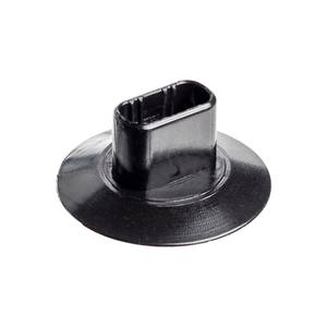 Clip para Maletero de Renault Dacia Fiat - 1 Pieza - Product Image 3