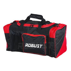 กระเป๋าเดินทางกันน้ำมีโลโก้ออกแบบให้มีขนาดใหญ่ออกแบบได้ตามต้องการ - Product Image 6