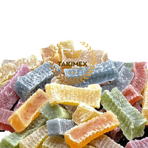 PRODUIT PREMIUM-PAS CHER PRIX: SEAMOSS GUMMY DU VIETNAM - Product Image 6