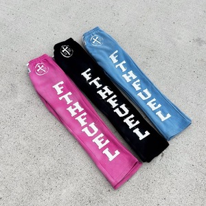 Sweat à capuche décontracté pour homme, hiver, manches longues, imprimé, en polaire polyester non tissé, effet délavé soleil, broderie vieillie, personnalisable, fermeture éclair - Product Image 5