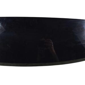 Aileron de hayon arrière VOLKSWAGEN T-Roc Série 2GA827933G DXR Diesel 2000 (17>21) - Product Image 4