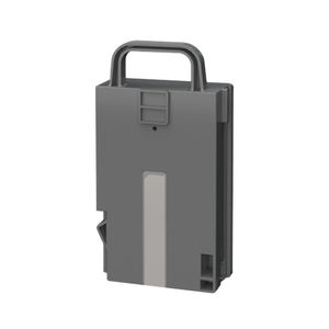 Tatepson SJMB6000/6500 mürekkep bakım kutusu SJMB Epson ColorWorks 6000/C6000P/C6500A /C6500P serisi için 6500 CW-C6000A mürekkep tankı - Product Image 1