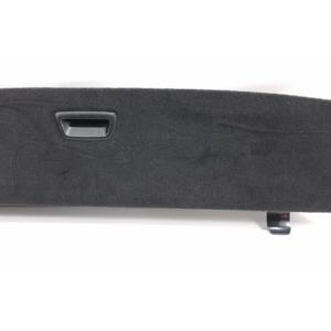 Estante Divisor BMW Serie 3 F31 Touring B47 D20 A Diésel 2000 (11>) - Product Image 3