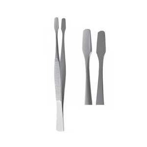 2024แบบปรับแต่งได้คีมตัดสายไฟแบบแมนนวล - Product Image 4