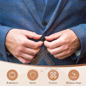 กระดุมเหล็กชุดพิธีการขายดีรุ่นใหม่ ผลิตในปากีสถาน กระดุมเหล็กชุดพิธีการ - Product Image 5