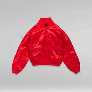 Chaquetas de burbuja de invierno personalizadas de alta calidad para mujer Moda para mujer Liso Delgado Estándar personalizado de acuerdo con su marca. - Product Image 4