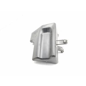 VASCHETTA TERGI ANT SUZUKI Grand Vitara JB (06>)65j r01 เบนซิน - Product Image 4