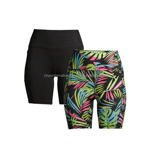 Wholesale High Quality Light Relaxed Gym <b>Shorts</b> for <b>Women</b> Plus Size Men's Hoodies & Sweatshirts With Drawstring OEM Service - Product Image 1