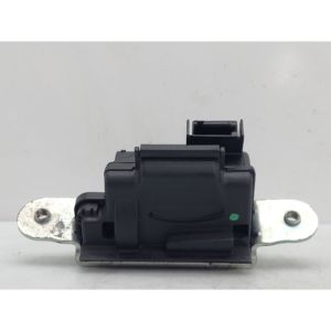 CERRADURA DE LA PUERTA TRASERA FIAT 500 L Trekking/Cross Series 51958384 (13>) - Product Image 4