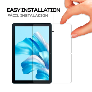 ฟิล์มกันรอย ANTISHOCK สำหรับแบล็ควิว ออสคาล แพด 60 - Product Image 3