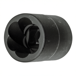 Usag Bolt Screw Remover Pullers for Damaged <b>Nuts</b> and Screws for Repair & Maintenance - Product Image 2