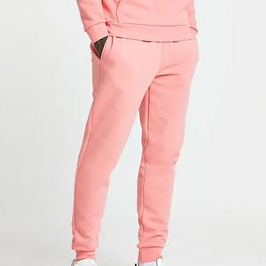 Survêtement léger 2025 Slim Fit pour hommes | Survêtements décontractés à capuche à manches longues pour hommes Slim Fit - Product Image 3