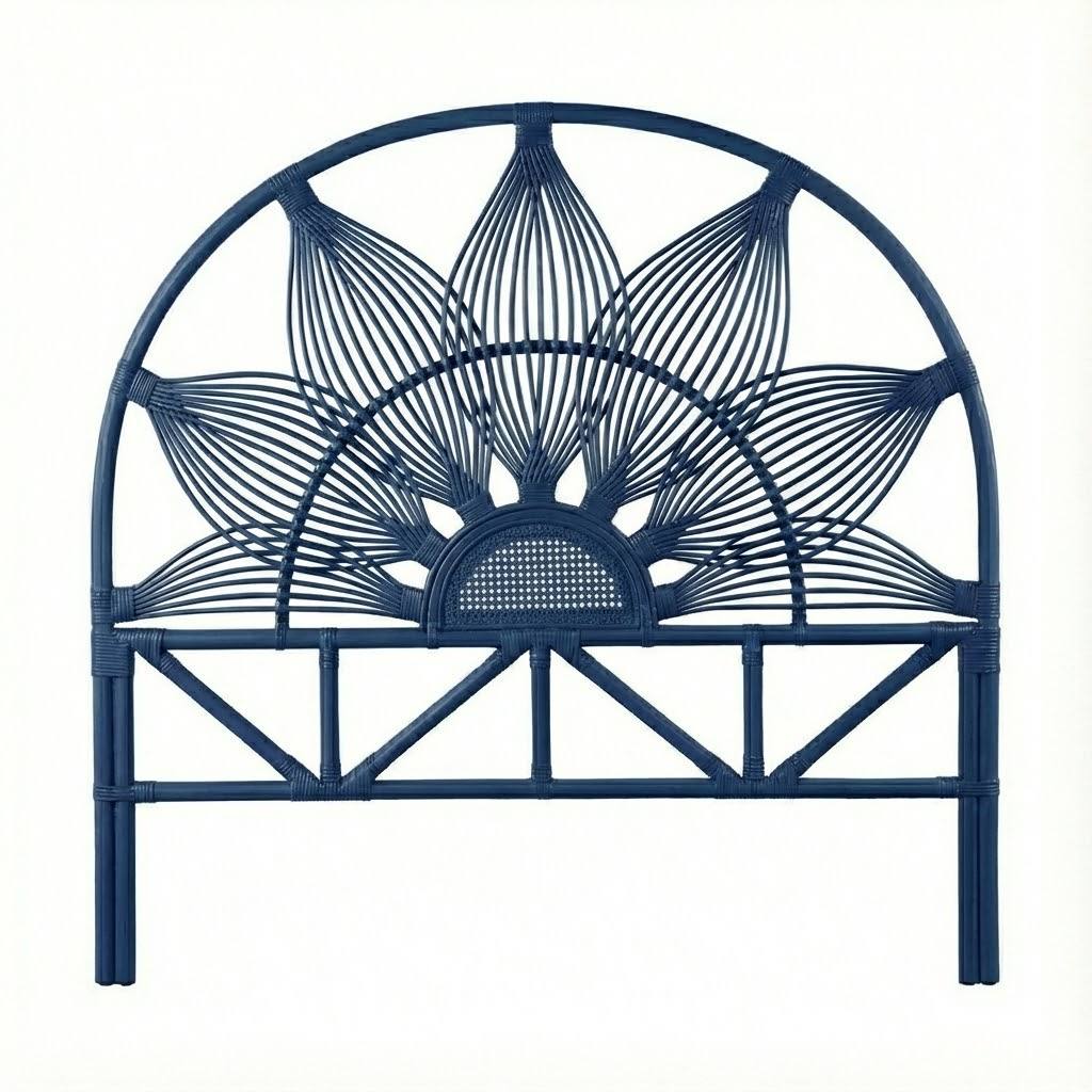 สีน้ำเงินเข้ม