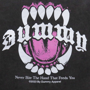 Unisex Acid <b>Washed</b> T-Shirts 220 GSM Cotton Quick Dry Hip Hop Printed Oversized Boxy Fit Cropped <b>for</b> <b>Men</b> and Women Wholesale - Product Image 3