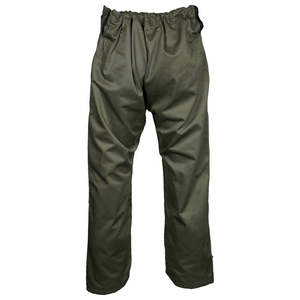 Uniforme d'arts martiaux, costume de kung-fu, nouveau costume de karaté, léger, 100% coton, ensembles durables et respirants - Product Image 1