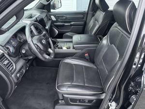 NUEVA Ram 2500 Laramie 4x4 2019, EE. UU. - Product Image 3