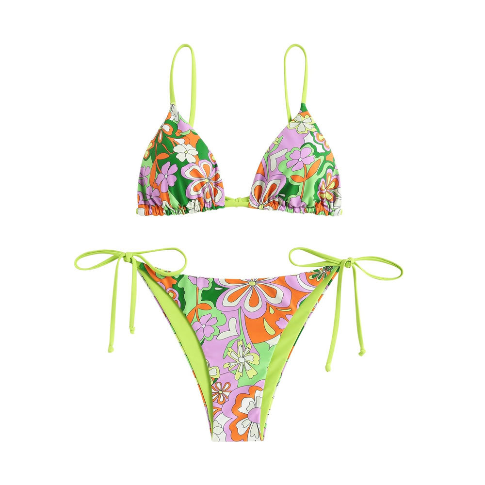 Bali Swimwear Fashionable Beachwear for Women Men