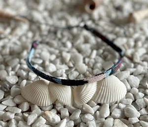 สร้อยข้อมือคุณภาพสูงสร้อยข้อมือฮิปปี้สร้อยข้อมือคู่ - Product Image 2
