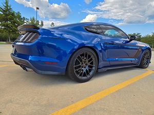 BONNE AFFAIRE POUR LA MUSTANG GT R OU SH STAGE 3 COUPE 2017 - Product Image 3
