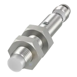 BALLUFF BCS002M <b>Liquid</b> <b>Level</b> <b>Sensors</b> - Product Image 1