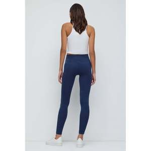<b>Shaping</b> <b>Leggings</b> - Product Image 6