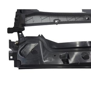 Rejilla de drenaje antideslizante PEUGEOT 208 Serie 9830472380 (19>) - Product Image 3