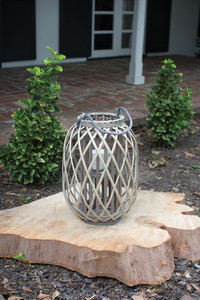 INDUSTRY TRENDING MODERN DESIGN METAL ALUMINUM <b>CANDLE</b> HOLDER CUSTOMIZED SIZE SHAPE and <b>COLOUR</b> USES in HOME DECORATION - Product Image 2