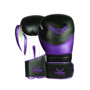 Equipo de boxeo de alta calidad, nuevos guantes de boxeo ganadores profesionales, guantes de boxeo hechos a medida con su propio logotipo impreso - Product Image 5