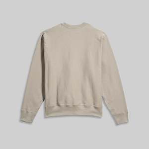 Sudadera con Capucha Personalizable 4009 de Corte Holgado, Talla Única/XL/6XL, Impresión Serigrafiada con Logotipo Bordado, Color Granate - Product Image 2