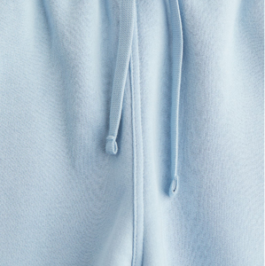 Pantalones de jogging de alta calidad para hombre, ropa deportiva, pantalones Cargo para correr con patrón recto, ropa de calle informal para hombres y mujeres - Product Image 6