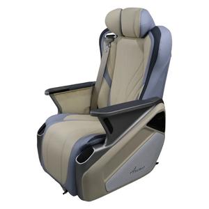 Siège auto - Product Image 2