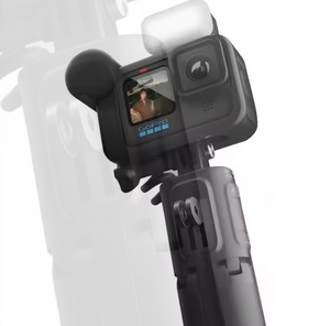 Cámara Original GoPro Hero 12 Black Creator Edition 2024 - Product Image 3