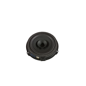 Altoparlante FORD Puma Serie (19>) 2092966 - Product Image 1