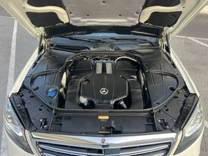 Mercedes-Benz Classe S S 400 Berlina Usata del 2020, Auto di Lusso per Flotte, Guida a Sinistra |   Pronto per l'esportazione - Product Image 2