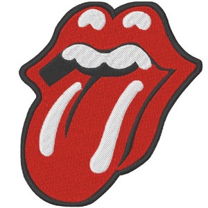 ป้ายปักผ้าเชนิลล์แบบกำหนดเองสำหรับเสื้อแจ็คเก็ต กระเป๋า หมวก ชุดยูนิฟอร์ม เสื้อผ้า งานฝีมือ DIY โลโก้ ปรับแต่งได้ ติดเย็บ - Product Image 5