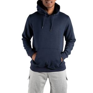 เสื้อมีฮู้ดโอเวอร์ไซส์ของผู้ชายดีไซน์ใหม่ล่าสุดระบายอากาศได้ดีสวมใส่สบายเทรนด์ขายดี - Product Image 1