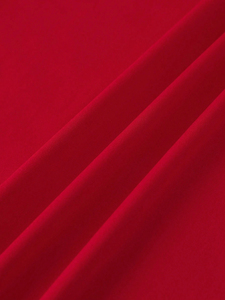 Camisetas con estampado personalizado para hombre Camiseta con estampado vintage Lavado con ácido/lavado Hecho con algodón suave 100% Hecho en Pakistán - Product Image 4