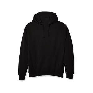 Sweats à capuche pour hommes, 100% coton 600Gsm Streetwear Sweats à capuche pour hommes - Product Image 1