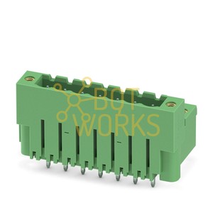 Phoenix Contact 1846137 - Nuevo - Product Image 1