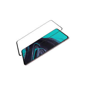 Davin Series Premium Ceramic <b>Screen</b> <b>Protector</b> for Oppo Reno 2Z Realme High Definition Flexible Anti-Scratch & Anti-Shock Film - Product Image 4