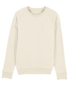 Qualité supérieure T-shirts surdimensionnés personnalisés pour homme au design vintage à manches longues pour l'hiver Vêtements teints en couleur unie à vendre - Product Image 1