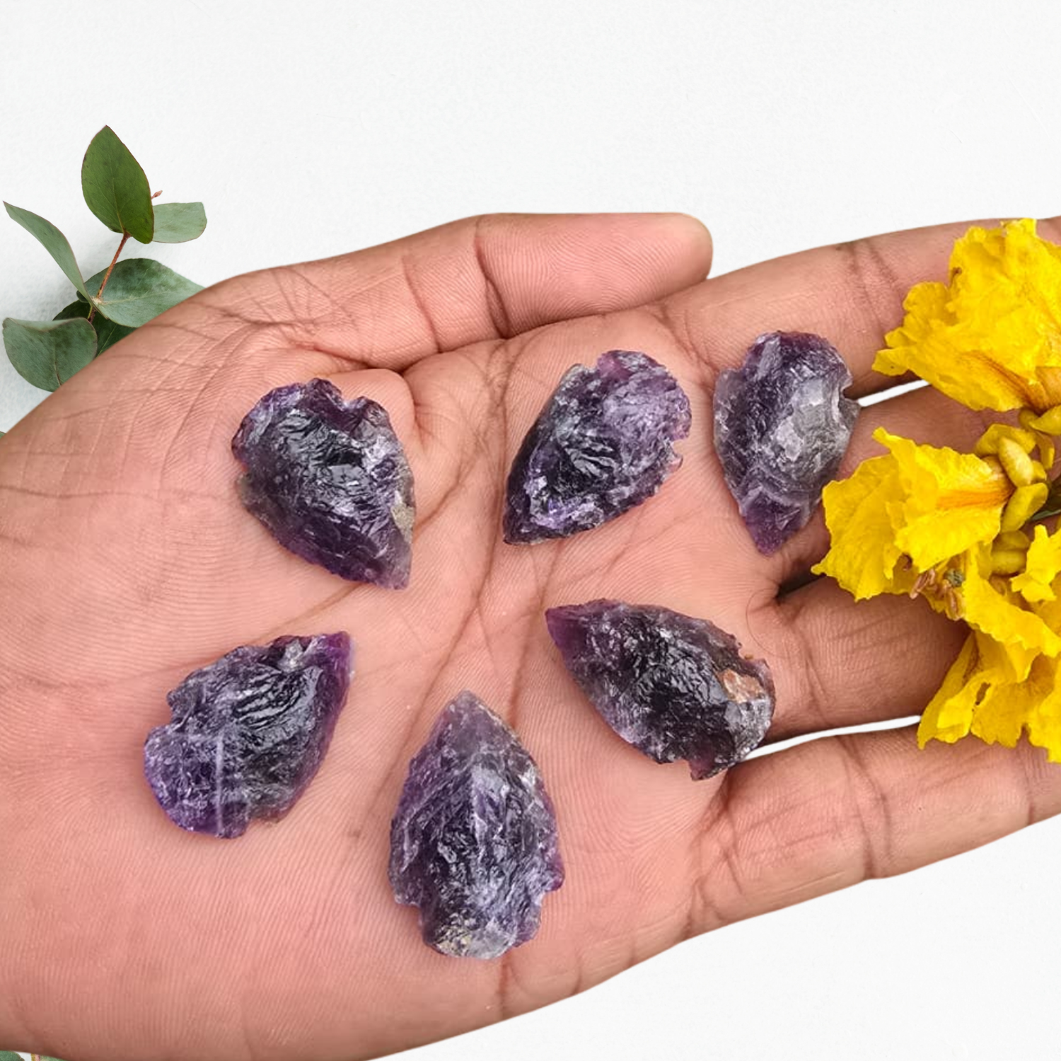 แอเมทิสต์