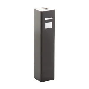 Power Bank Personalizzato Balzur 2200mAh per Gadget Promozionali - Product Image 3