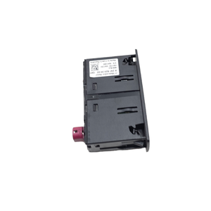Puerto USB para Mercedes Clase A (W177) A2478203902 (18>) - Product Image 2