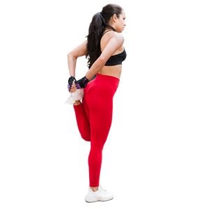 2024 Active Wear Workout Romper Yoga Sets <b>for</b> <b>Women</b> High Waist <b>Leggings</b> Push Bra Tops Gym Fitness Clothing Plus Size Lightweight - Product Image 6