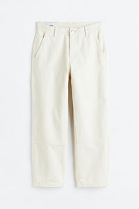 กางเกงยีนส์สุดหรูสำหรับผู้ชายกางเกงยีนส์ของผู้ชายกางเกงยีนส์บางเฉียบลายขาดขาดๆออกแบบได้ตามต้องการ - Product Image 5