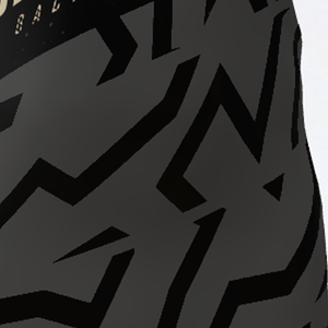 Custom Wholesale Sublimation Compression Shirt <b>Base</b> <b>Layer</b> Polyester Workout Shirt Men Fitness <b>Long</b> <b>Sleeve</b> Mens Compression Shirt - Product Image 6